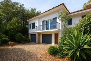 Casa  El madroño. Crea un refugio exclusivo potencial para construir nuevas vivien