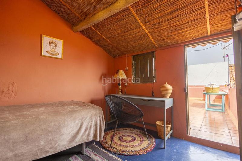 Foto 0be66fad-93cf-4d1b-b9d6-71d19d178b2a. Haus in Los Realejos pueblo Realejos (Los)
