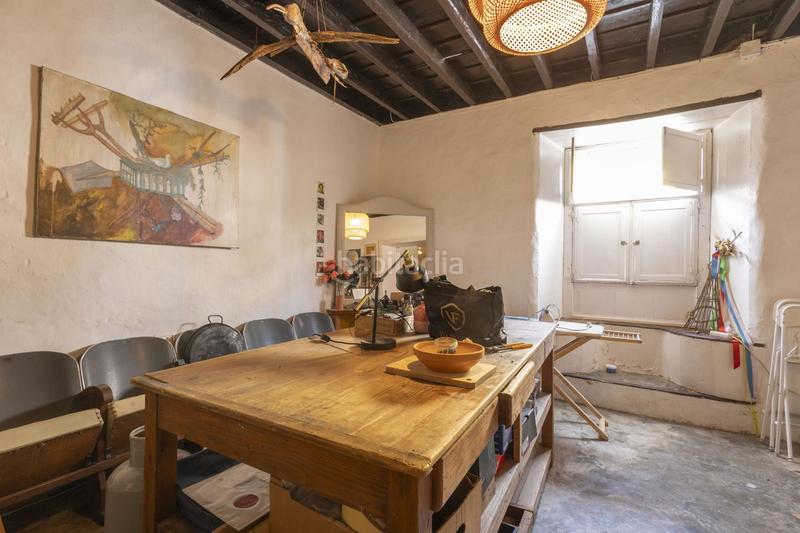 Foto 1c17a7f7-eb9e-46b4-872d-b1be62edda61. Haus in Los Realejos pueblo Realejos (Los)