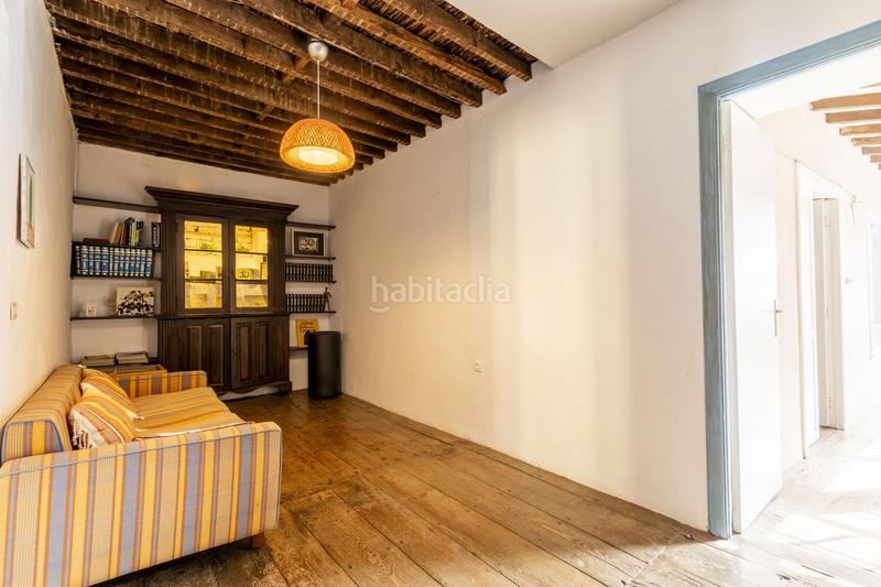 Foto 2ee18e64-1132-424b-961d-16fa7f39e43d. Haus in Los Realejos pueblo Realejos (Los)