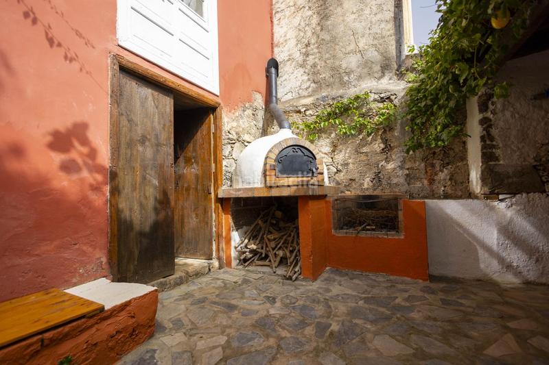 Foto 41e9bafd-1d6c-4557-a2d9-d6d32bd4ae92. Haus in Los Realejos pueblo Realejos (Los)