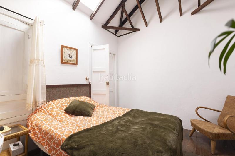 Foto 4e532c26-d9a4-4f3d-9e20-af2960d49511. Haus in Los Realejos pueblo Realejos (Los)
