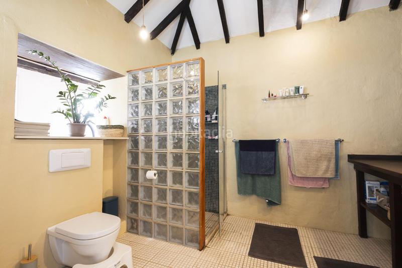 Foto 54df14d0-7505-4481-831a-3b12862a56eb. Haus in Los Realejos pueblo Realejos (Los)