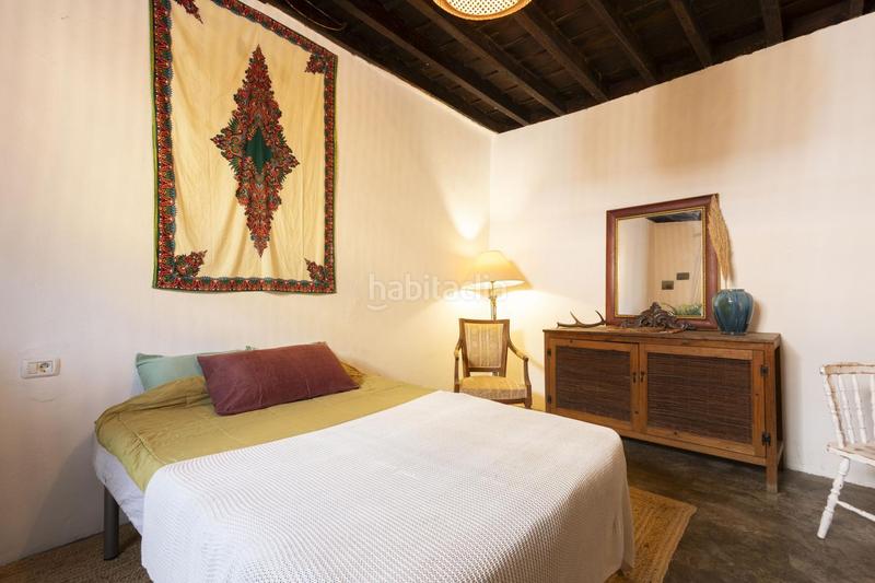 Foto 5b099eb3-b184-4330-9e36-64b9d109755c. Haus in Los Realejos pueblo Realejos (Los)