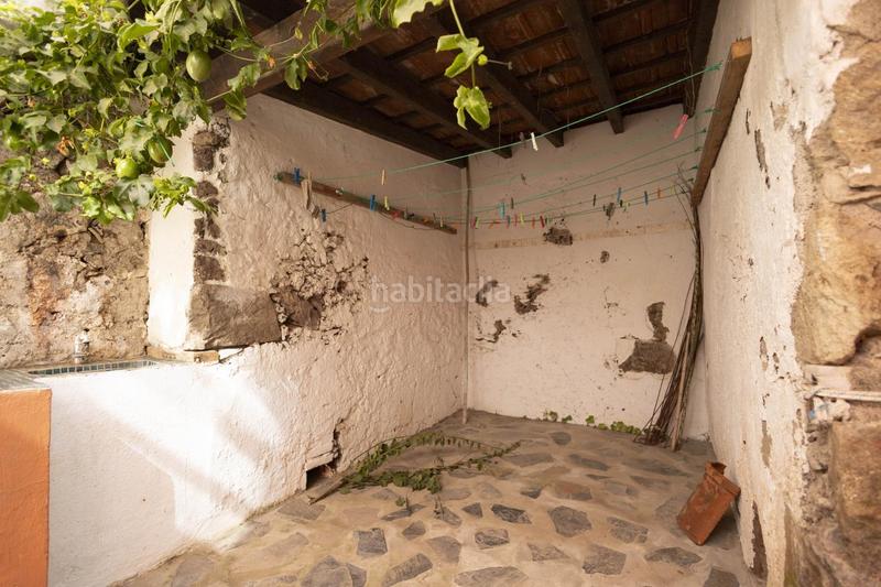 Foto 60add02b-1cf8-4e95-97e5-e08b8c96861f. Haus in Los Realejos pueblo Realejos (Los)
