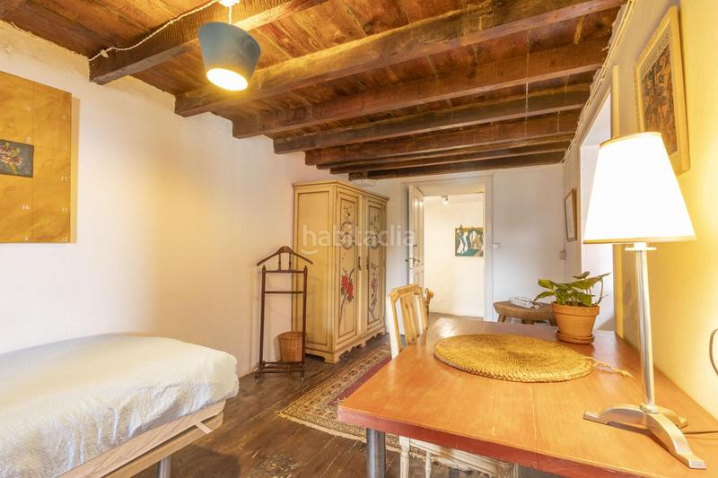 Foto 805515bd-db02-4427-9976-641e2966f1ea. Haus in Los Realejos pueblo Realejos (Los)