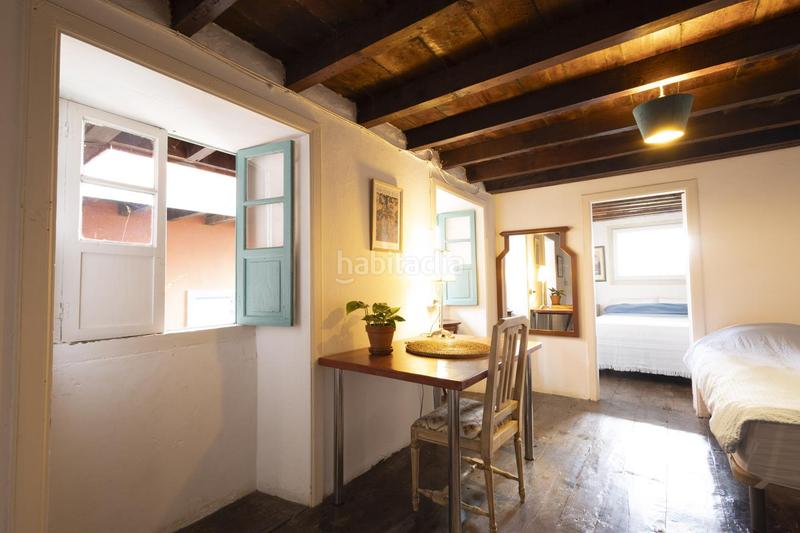 Foto 8b373e2c-826a-4b85-8e62-a556e7d1177a. Haus in Los Realejos pueblo Realejos (Los)
