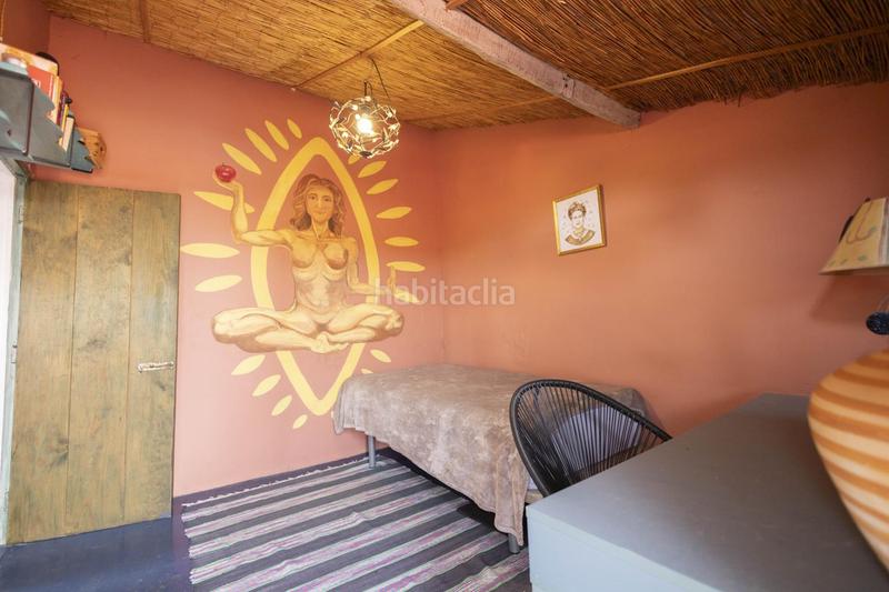 Foto a049c7f3-8108-43d6-8d2c-b566b1f932ec. Haus in Los Realejos pueblo Realejos (Los)