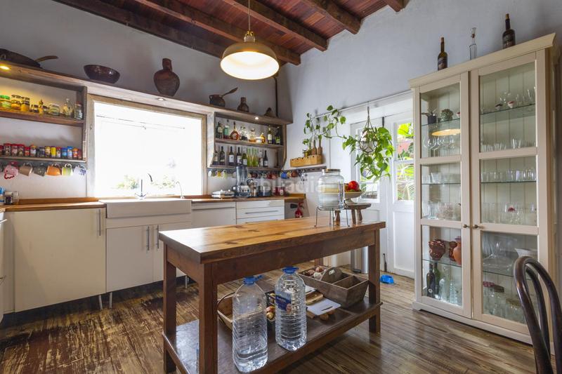 Foto a073e883-43a0-4444-b03c-e293ae28df19. Haus in Los Realejos pueblo Realejos (Los)