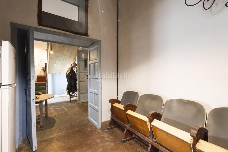 Foto a68b9750-f1ae-45da-aa66-4700ccab31cb. Haus in Los Realejos pueblo Realejos (Los)