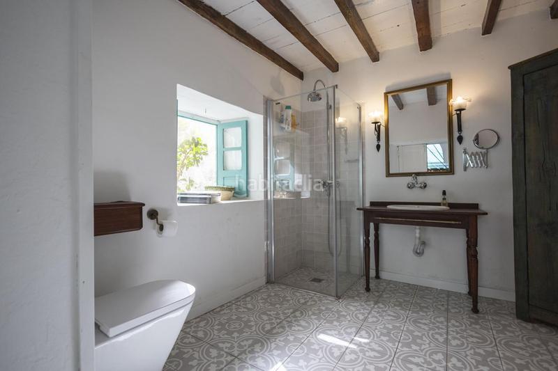 Foto a8c7448d-f9b7-4b2b-9a03-e6861361b5ff. Haus in Los Realejos pueblo Realejos (Los)