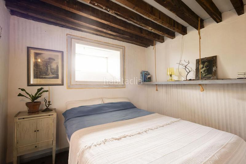 Foto aa957408-148b-451c-a447-64b24724355e. Haus in Los Realejos pueblo Realejos (Los)