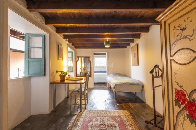 Foto b536d3a0-59b1-4249-acaa-6e63c5fe2f0d. Haus in Los Realejos pueblo Realejos (Los)