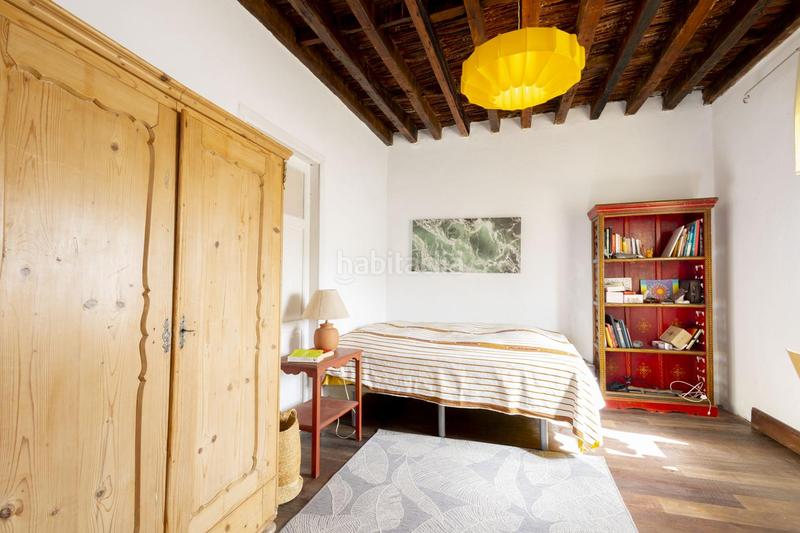 Foto c8185ce5-fa18-4c9f-a4d3-9ed6bf49d315. Haus in Los Realejos pueblo Realejos (Los)