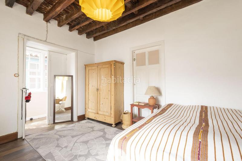 Foto cdff059e-9024-42e7-875a-b4cdb70475d5. Haus in Los Realejos pueblo Realejos (Los)