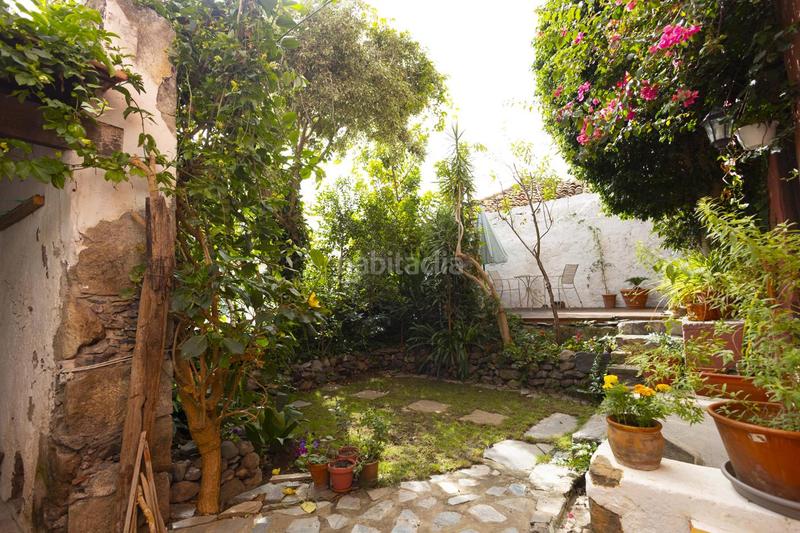 Foto d89dc7f2-f5cf-4fe1-a7d0-9082a1946623. Haus in Los Realejos pueblo Realejos (Los)