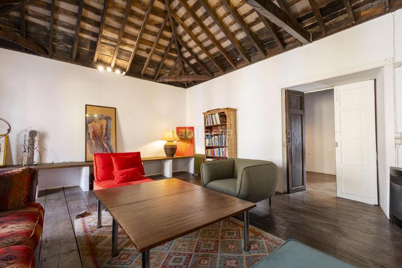 Foto e7a73fd2-e8d1-4ae2-bd74-71274cf965ff. Haus in Los Realejos pueblo Realejos (Los)