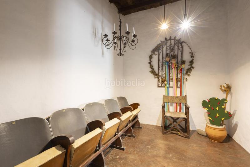 Foto fad8e729-54b3-49b6-a082-7e5f9a4f76ab. Haus in Los Realejos pueblo Realejos (Los)