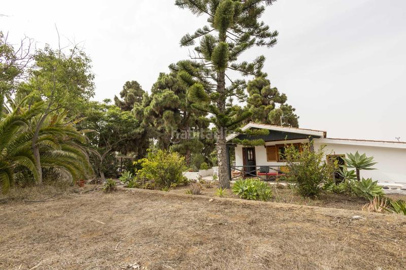 Foto 773f59b6-27c8-475a-8b23-a0a69c94674c. Casa a Buen Paso - La Mancha Icod de los Vinos