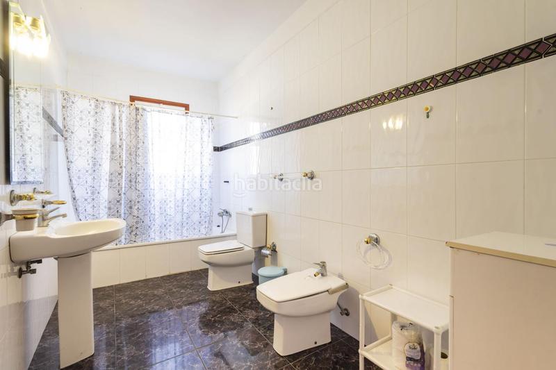 Foto 12893a0e-37e7-427d-b220-476d772e29fa. Casa in Longuera - Toscal Realejos (Los)