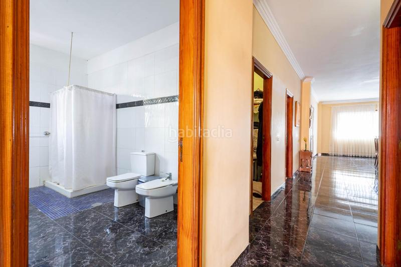 Foto 189333c4-4c65-4227-8d62-a7e101e8e025. Casa in Longuera - Toscal Realejos (Los)