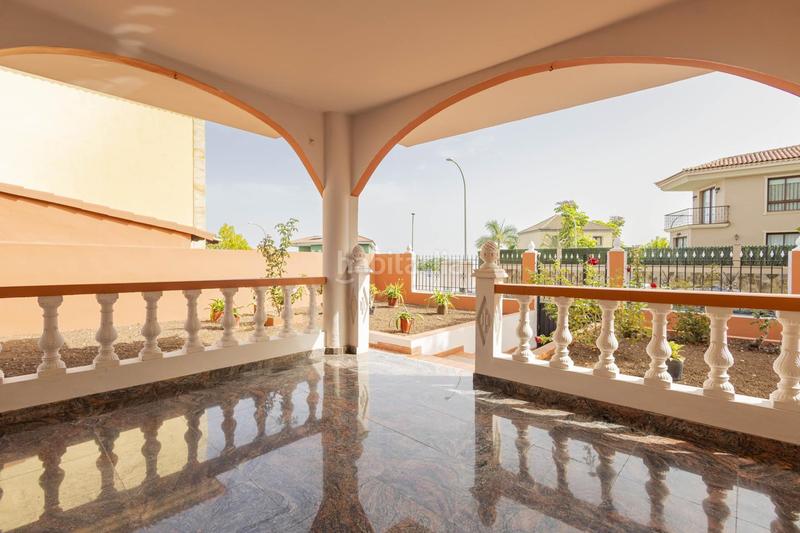 Foto 2bb620b6-5189-43da-b987-bec0cc6f29fa. Casa in Longuera - Toscal Realejos (Los)