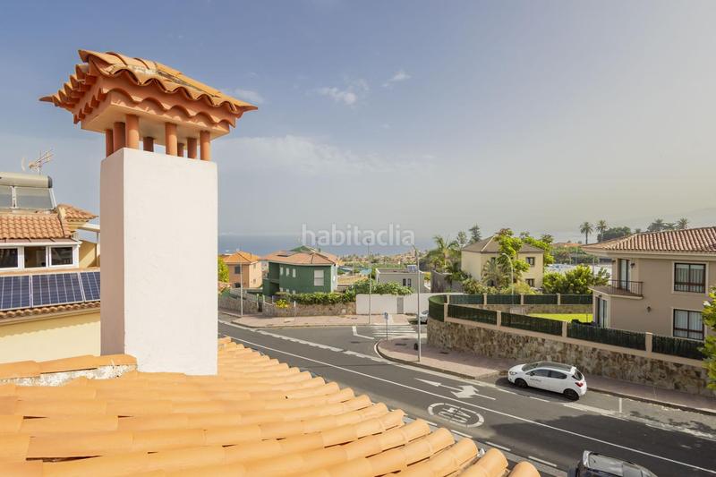 Foto 3626e8fd-a05e-4a7e-a533-fb06196ae3ef. Casa in Longuera - Toscal Realejos (Los)