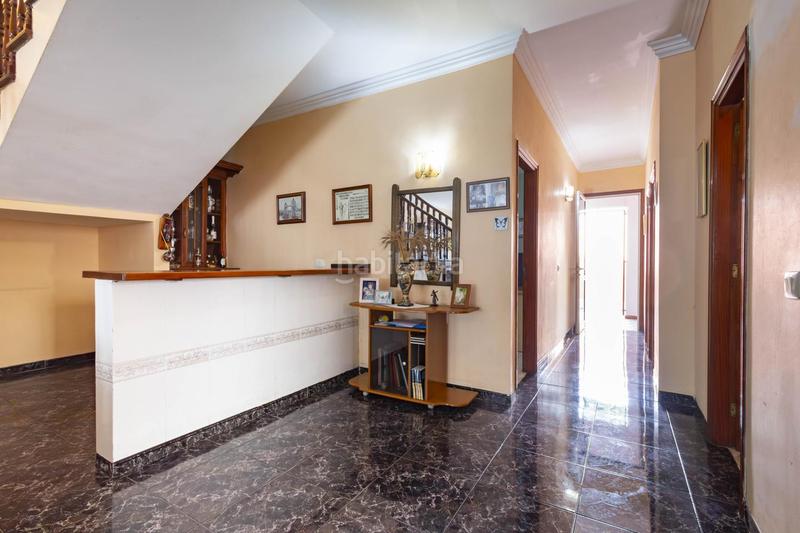 Foto 52834aef-dbd9-4365-a44f-c7035b1894ca. Casa in Longuera - Toscal Realejos (Los)