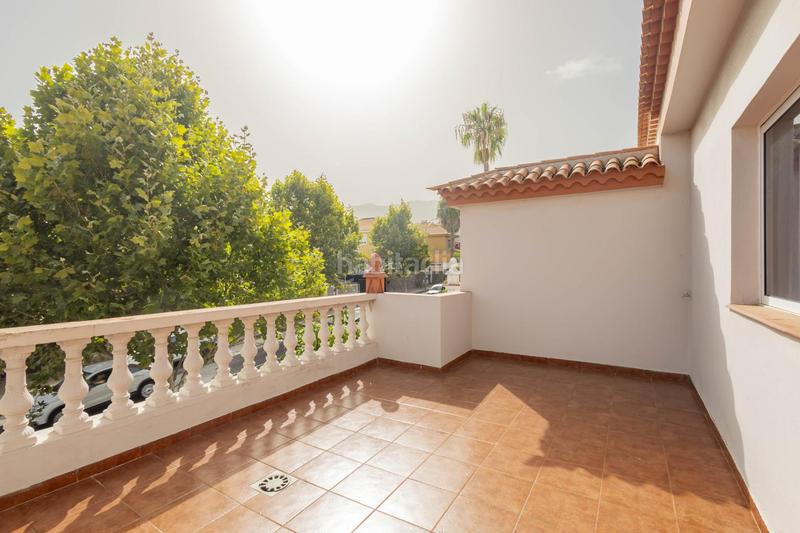 Foto 55a6f372-e8ef-4670-82bf-b14e4c3fb15d. Casa in Longuera - Toscal Realejos (Los)