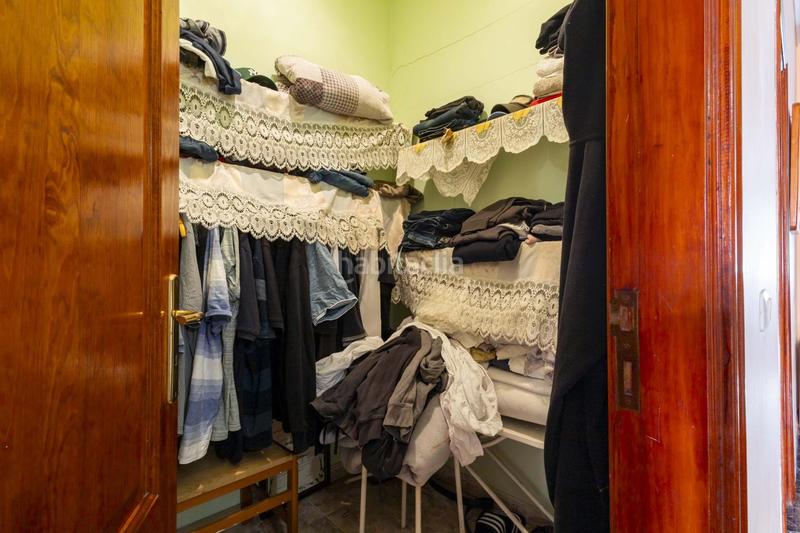 Foto 65ac5279-938c-40ed-8250-8805c964443f. Casa in Longuera - Toscal Realejos (Los)