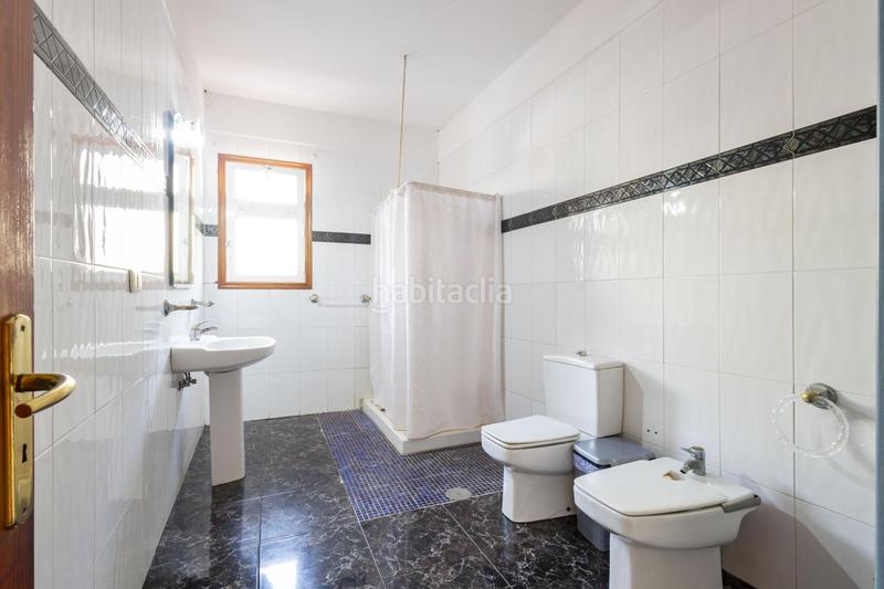 Foto 6ba6c090-3529-44dd-b524-fcdd47401077. Casa in Longuera - Toscal Realejos (Los)