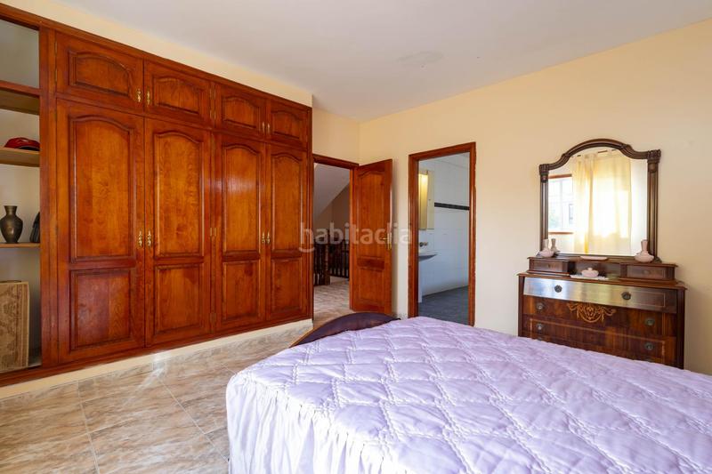 Foto 715f6b9a-eee6-4591-88b5-271f2238c2d0. Casa in Longuera - Toscal Realejos (Los)