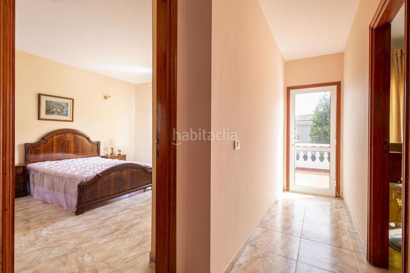 Foto 7e8e9ba4-f705-45ef-b09f-6673b817fa69. Casa in Longuera - Toscal Realejos (Los)