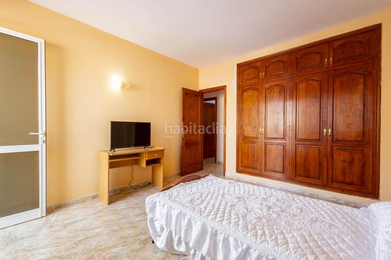 Foto 8197716d-01fa-4a1f-8758-7ad01b51031e. Casa in Longuera - Toscal Realejos (Los)