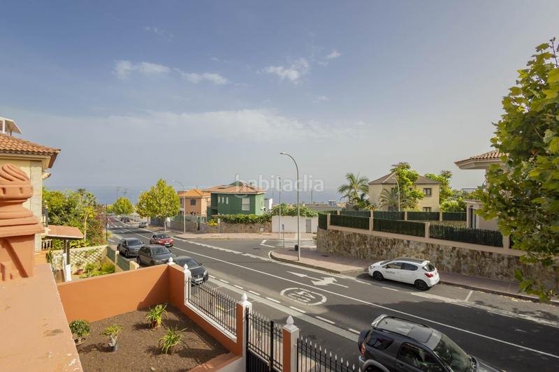 Foto 8c63e0a1-c947-49a0-95c8-3a82a7bade8d. Casa in Longuera - Toscal Realejos (Los)