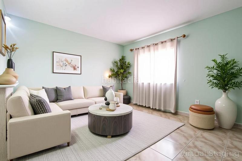 Foto a3c2d756-9ced-4511-95bb-bdd6d62ec680. Casa in Longuera - Toscal Realejos (Los)