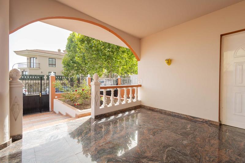 Foto a435b904-9ab4-4bc7-9d65-cc4c39826016. Casa in Longuera - Toscal Realejos (Los)