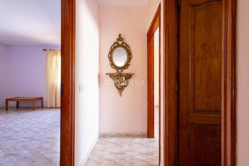 Foto a6eeae96-1ef8-4a8e-beb2-d01ff8a54b18. Casa in Longuera - Toscal Realejos (Los)