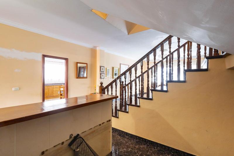 Foto ad65f799-0be7-4f7c-b4d4-539e0e7cbcf5. Casa in Longuera - Toscal Realejos (Los)