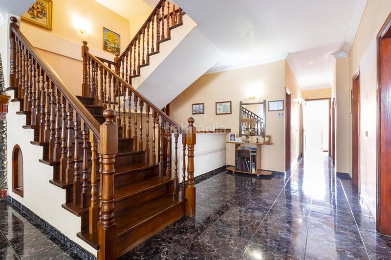 Foto ae5660ba-06a2-4843-a332-8edd8293ab47. Casa in Longuera - Toscal Realejos (Los)