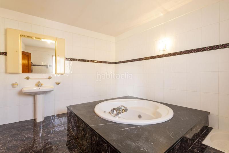 Foto af42be8a-5655-439d-a144-aeaa631867a0. Casa in Longuera - Toscal Realejos (Los)