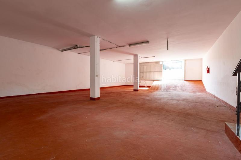 Foto d499f363-4e6c-4f4d-9245-9cffc04c03b4. Casa in Longuera - Toscal Realejos (Los)