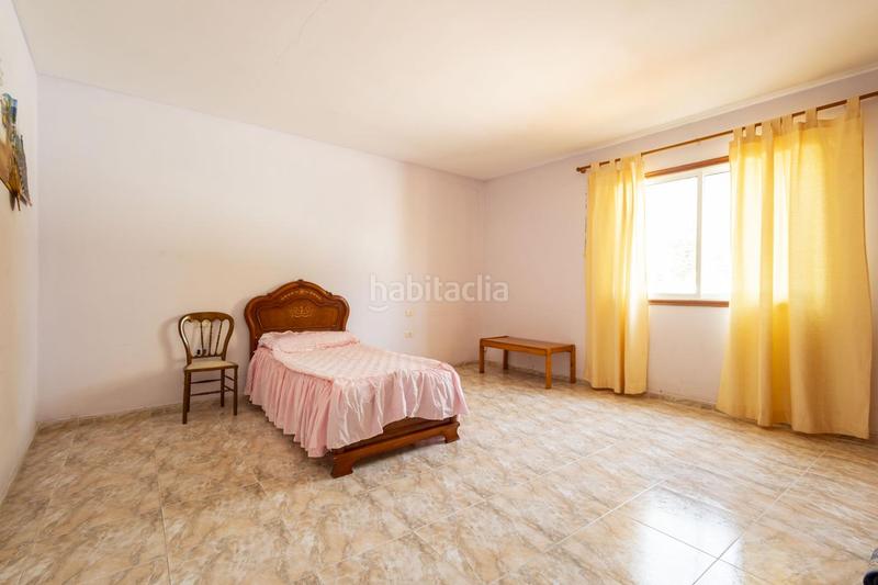 Foto e5613d1e-e0be-404a-bd1e-2786eaf1d710. Casa in Longuera - Toscal Realejos (Los)