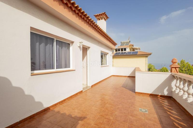 Foto edbad566-f54b-4d85-9ec1-6b60a2012489. Casa in Longuera - Toscal Realejos (Los)