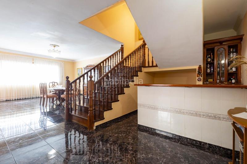 Foto fa5f14f0-96bf-4332-8361-93664641de43. Casa in Longuera - Toscal Realejos (Los)