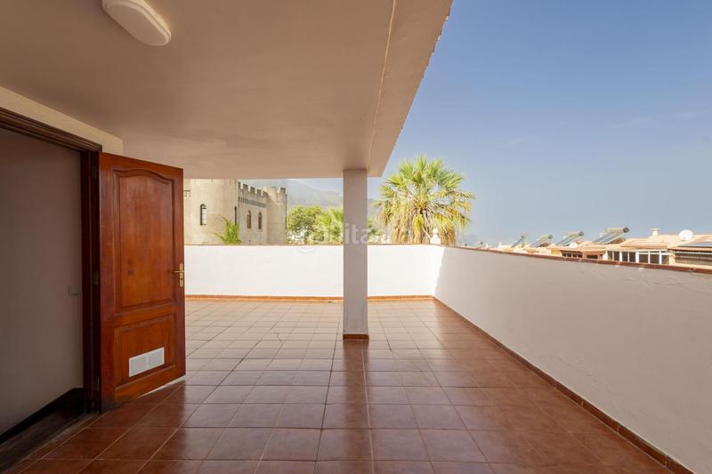 Foto fb648954-7ff7-47a8-aeb6-d317c96e99d6. Casa in Longuera - Toscal Realejos (Los)