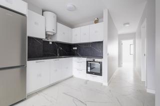 Pis  De la orotava. Apartamento de 2 habitaciones a estrenar en san isidro