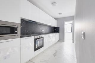 Planta baixa  De la victoria. Apartamento de 4 habitaciones a estrenar en san isidro