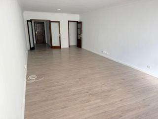 Location Appartement  Ramón y cajal. Piso de 150 m2 en el centro de santa cruz