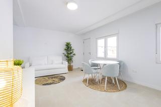 Rez-de-chaussée  Colombia. Oportunidad única! piso reformado en el corazón de puerto de la